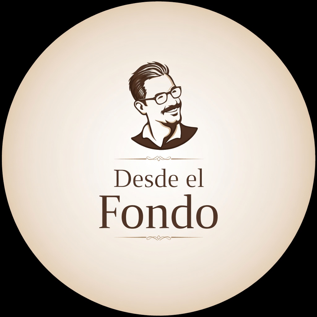 Desde el Fondo